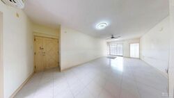 Emerald Park (D3), Condominium #476096771